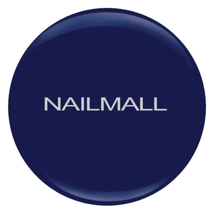 Entity Trio - Gel, Lacquer, & Dip Combo - DESIGNER JEANS - 5401864 Trio Set - Gel, Lacquer, & Dip