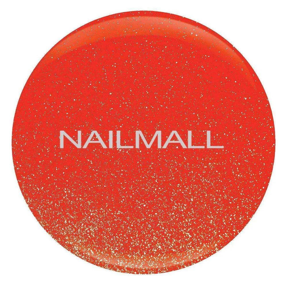 Entity Trio - Gel, Lacquer, & Dip Combo - DIVALICIOUS - 5401554 Trio Set - Gel, Lacquer, & Dip