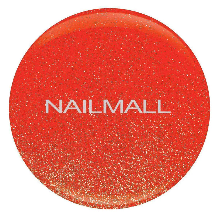 Entity Trio - Gel, Lacquer, & Dip Combo - DIVALICIOUS - 5401554 Trio Set - Gel, Lacquer, & Dip