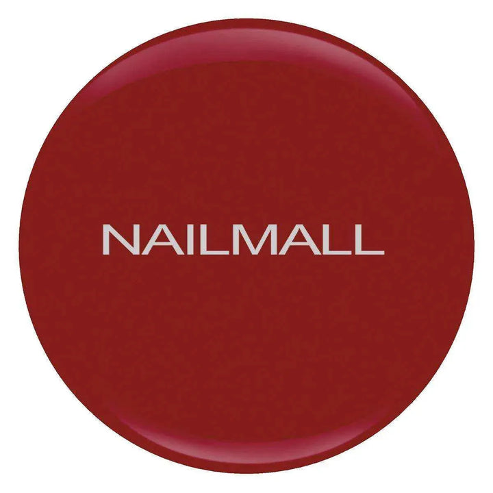 Entity Trio - Gel, Lacquer, & Dip Combo - DO MY NAILS LOOK FAT - 5401238 Trio Set - Gel, Lacquer, & Dip