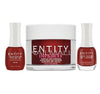 Entity Trio - Gel, Lacquer, & Dip Combo - ENCORE - 5401239