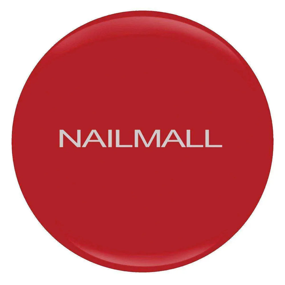 Entity Trio - Gel, Lacquer, & Dip Combo - FIVE INCH HEELS - 5401555 Trio Set - Gel, Lacquer, & Dip