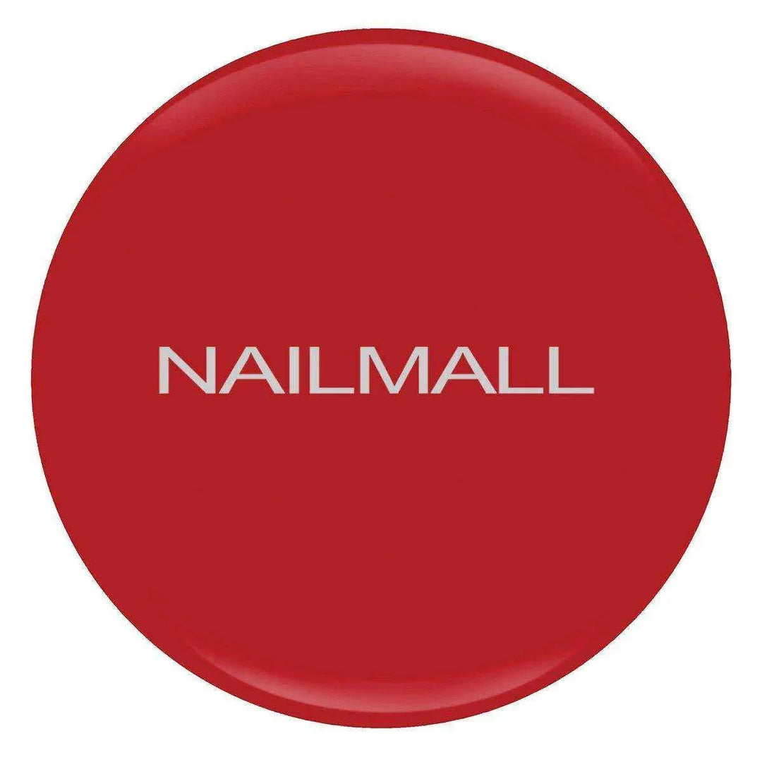 Entity Trio - Gel, Lacquer, & Dip Combo - FIVE INCH HEELS - 5401555 Trio Set - Gel, Lacquer, & Dip