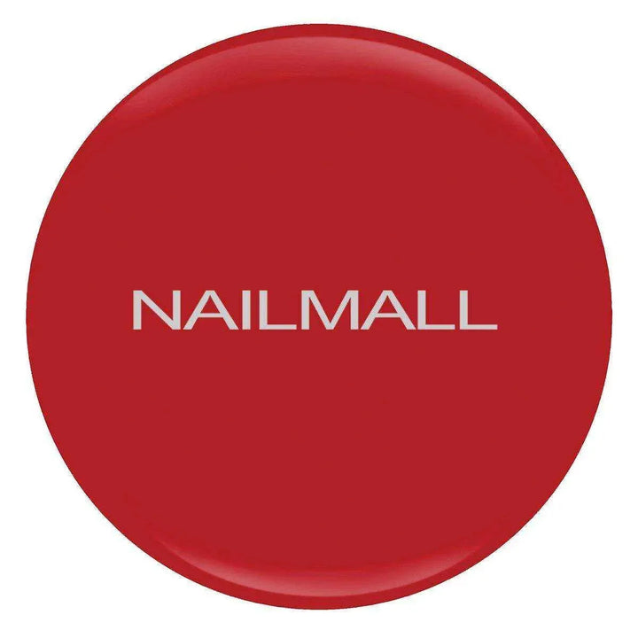 Entity Trio - Gel, Lacquer, & Dip Combo - FIVE INCH HEELS - 5401555 Trio Set - Gel, Lacquer, & Dip