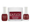 Entity Trio - Gel, Lacquer, & Dip Combo - FOREVER VOGUE - 5401527