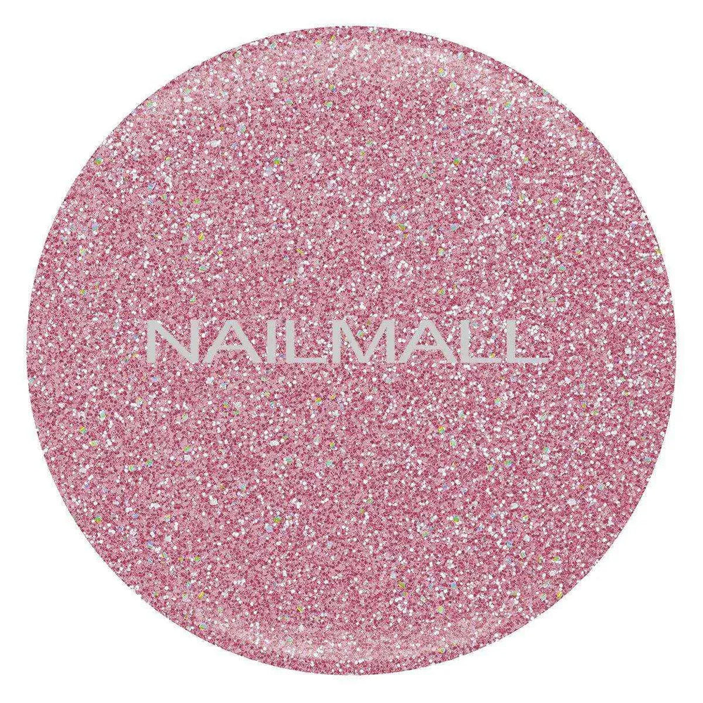 Entity Trio - Gel, Lacquer, & Dip Combo - GLITZERAZZI - 5401524 Trio Set - Gel, Lacquer, & Dip