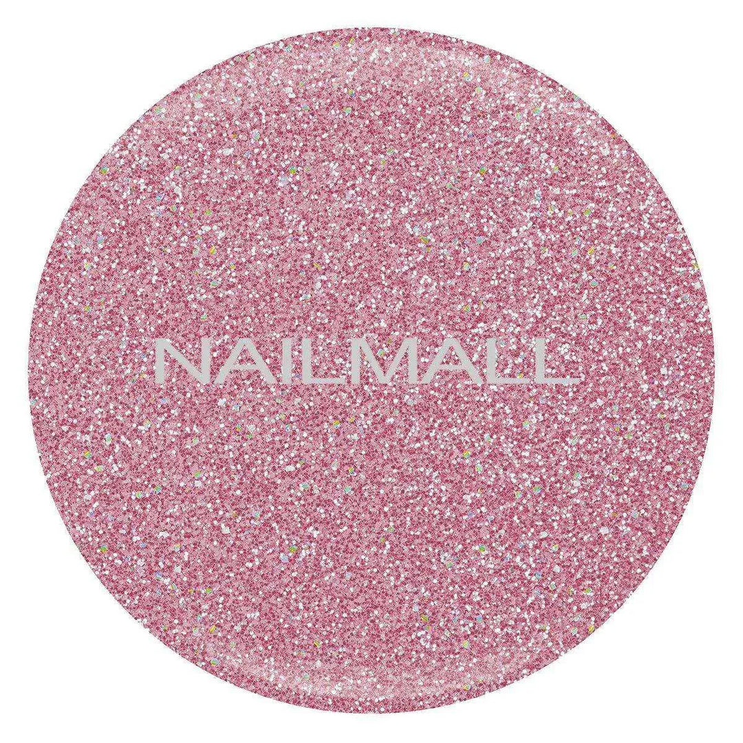 Entity Trio - Gel, Lacquer, & Dip Combo - GLITZERAZZI - 5401524 Trio Set - Gel, Lacquer, & Dip