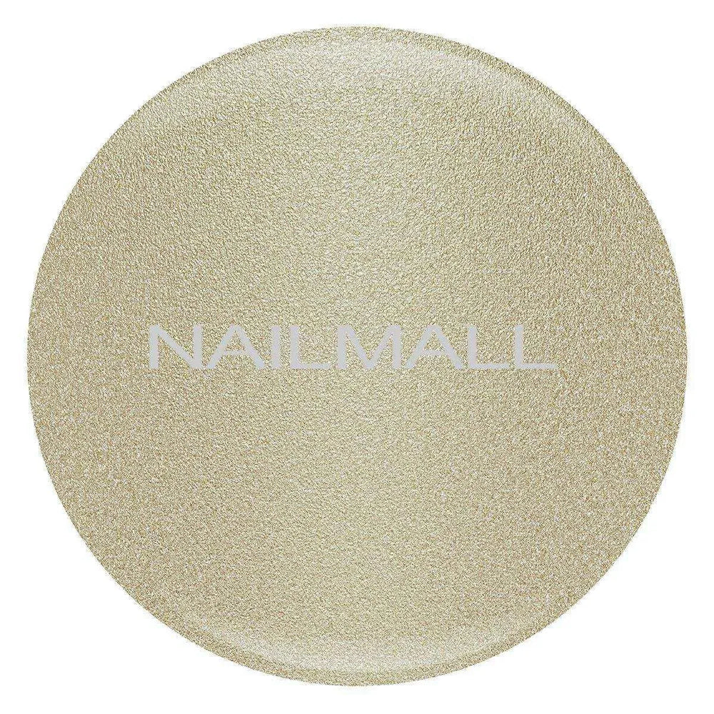 Entity Trio - Gel, Lacquer, & Dip Combo - GOLD STANDARD - 5401868 Trio Set - Gel, Lacquer, & Dip