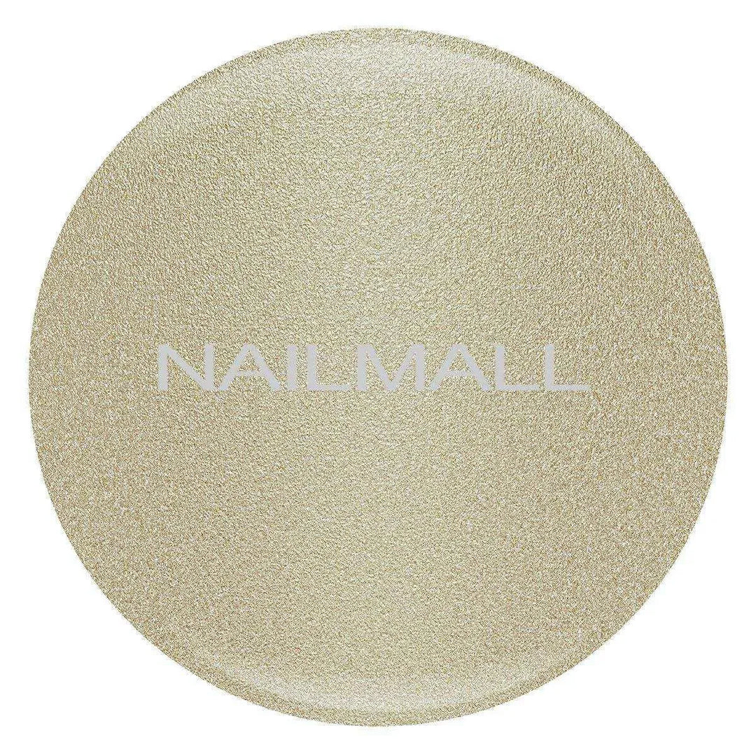 Entity Trio - Gel, Lacquer, & Dip Combo - GOLD STANDARD - 5401868 Trio Set - Gel, Lacquer, & Dip