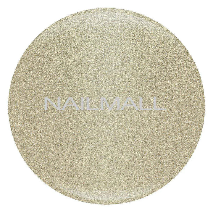 Entity Trio - Gel, Lacquer, & Dip Combo - GOLD STANDARD - 5401868 Trio Set - Gel, Lacquer, & Dip