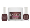 Entity Trio - Gel, Lacquer, & Dip Combo - HANDBAG HAVEN - 5301848