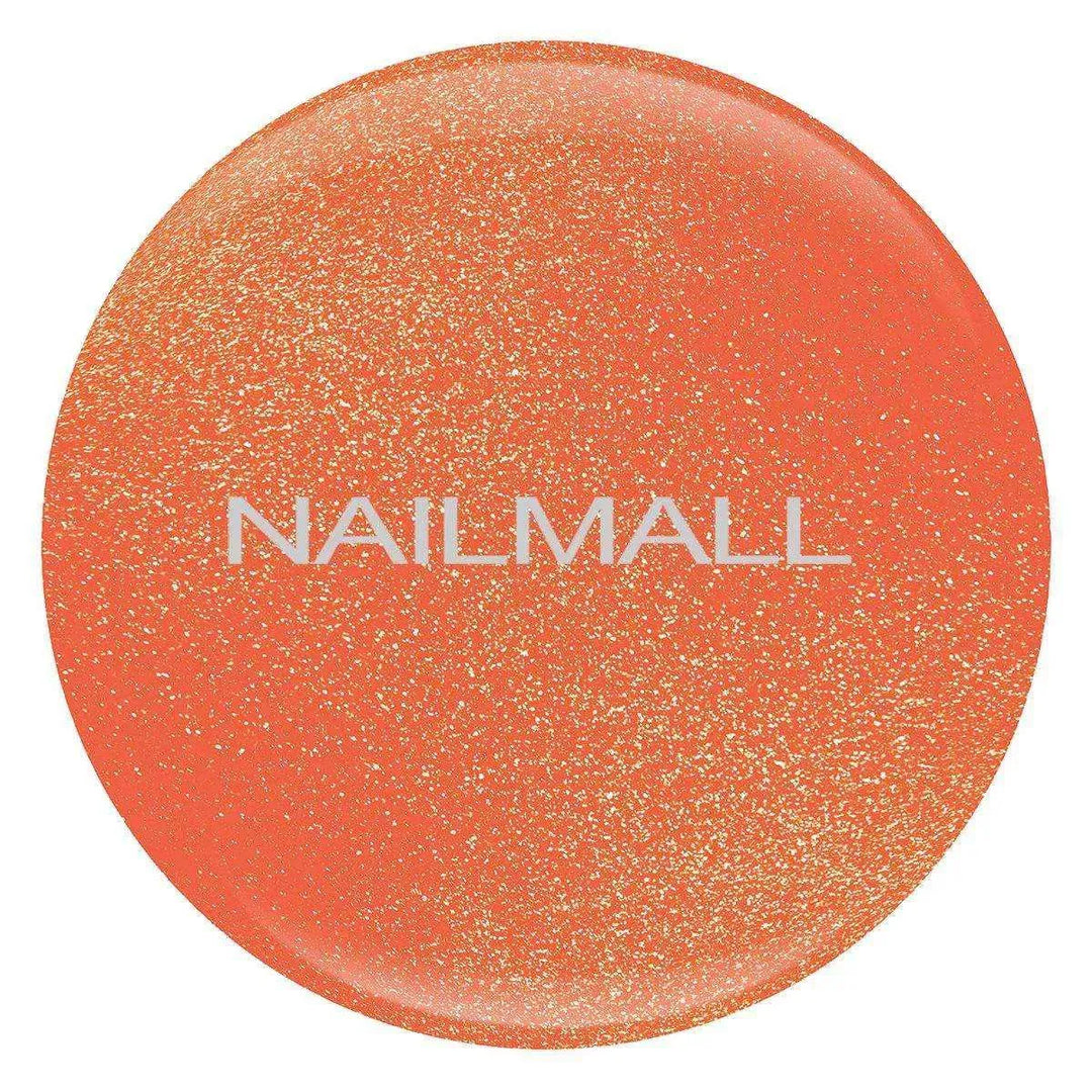 Entity Trio - Gel, Lacquer, & Dip Combo - HEADSHOT HONEY - 5301856 Trio Set - Gel, Lacquer, & Dip