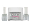 Entity Trio - Gel, Lacquer, & Dip Combo - HOLO-GLAM IT UP - 5301524