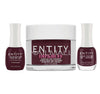 Entity Trio - Gel, Lacquer, & Dip Combo - IT'S IN THE BAG - 5301728