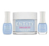 Entity Trio - Gel, Lacquer, & Dip Combo - JEAN QUEEN - 5301825