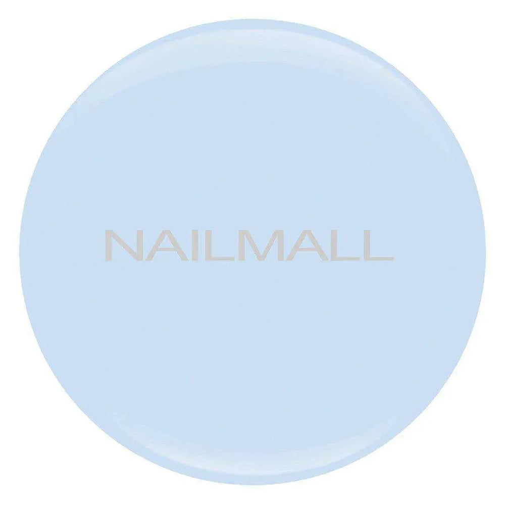 Entity Trio - Gel, Lacquer, & Dip Combo - JEAN QUEEN - 5301825 Trio Set - Gel, Lacquer, & Dip