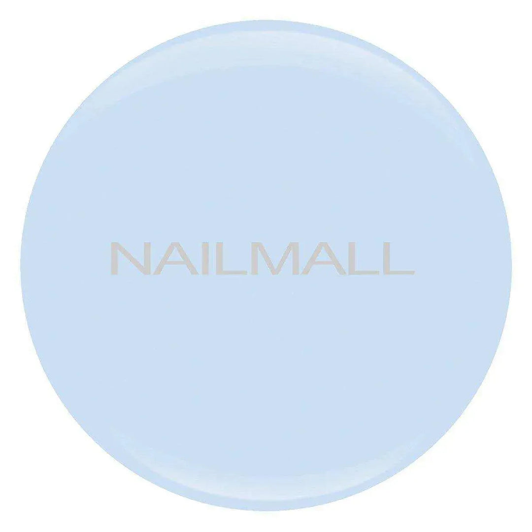 Entity Trio - Gel, Lacquer, & Dip Combo - JEAN QUEEN - 5301825 Trio Set - Gel, Lacquer, & Dip