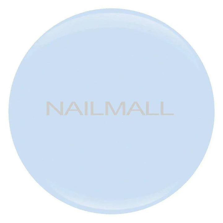 Entity Trio - Gel, Lacquer, & Dip Combo - JEAN QUEEN - 5301825 Trio Set - Gel, Lacquer, & Dip