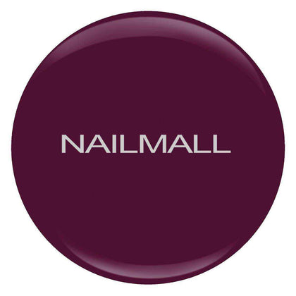 Entity Trio - Gel, Lacquer, & Dip Combo - LOOK D'JOUR - 5301617 nailmall