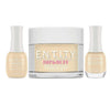 Entity Trio - Gel, Lacquer, & Dip Combo - MODERN MINIMALIST - 5301852