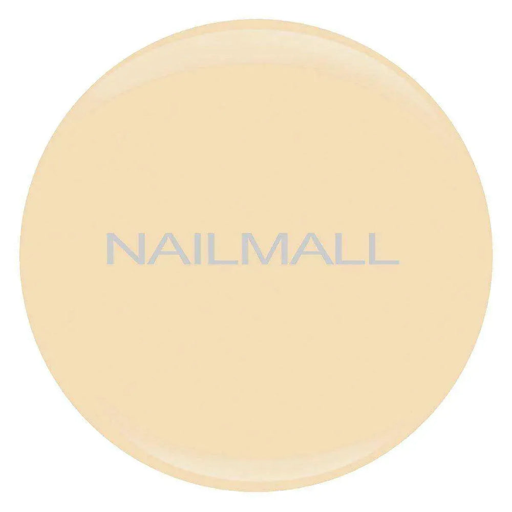 Entity Trio - Gel, Lacquer, & Dip Combo - MODERN MINIMALIST - 5301852 Trio Set - Gel, Lacquer, & Dip