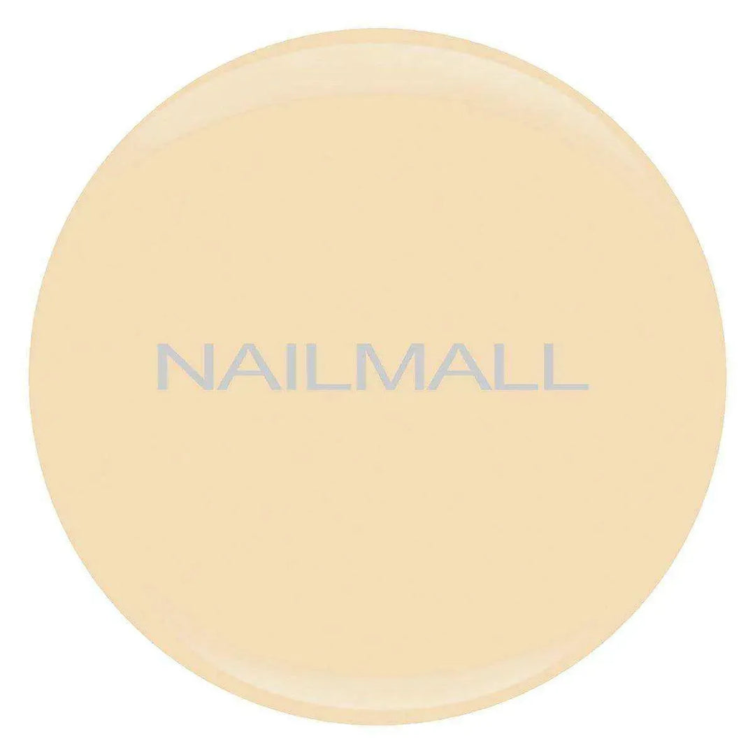 Entity Trio - Gel, Lacquer, & Dip Combo - MODERN MINIMALIST - 5301852 Trio Set - Gel, Lacquer, & Dip