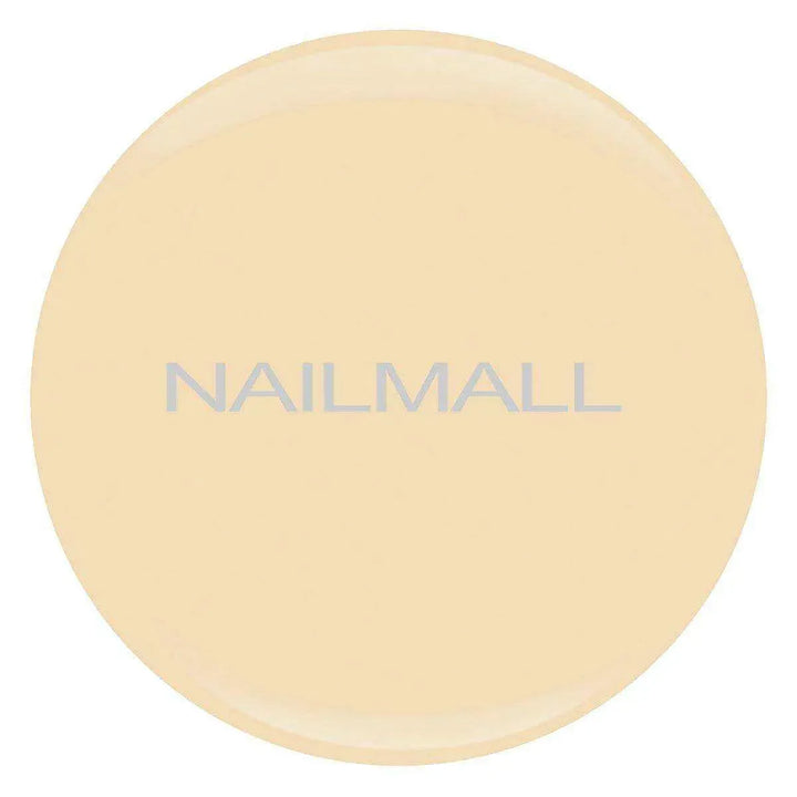 Entity Trio - Gel, Lacquer, & Dip Combo - MODERN MINIMALIST - 5301852 Trio Set - Gel, Lacquer, & Dip