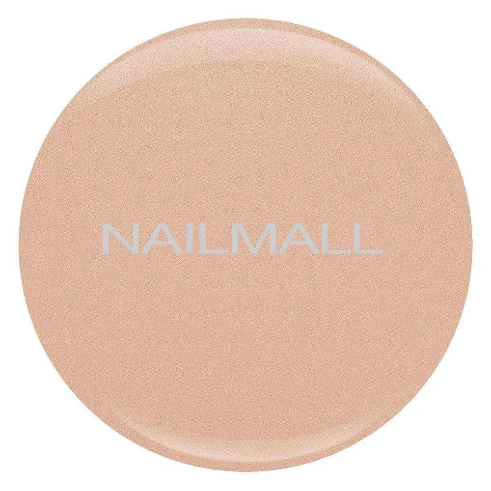 Entity Trio - Gel, Lacquer, & Dip Combo - NAKEDNESS - 5301253 Trio Set - Gel, Lacquer, & Dip