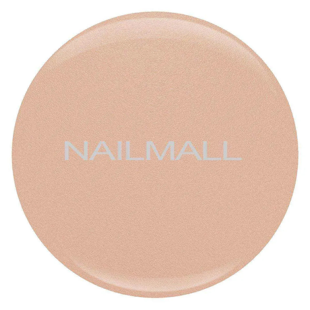 Entity Trio - Gel, Lacquer, & Dip Combo - NAKEDNESS - 5301253 Trio Set - Gel, Lacquer, & Dip