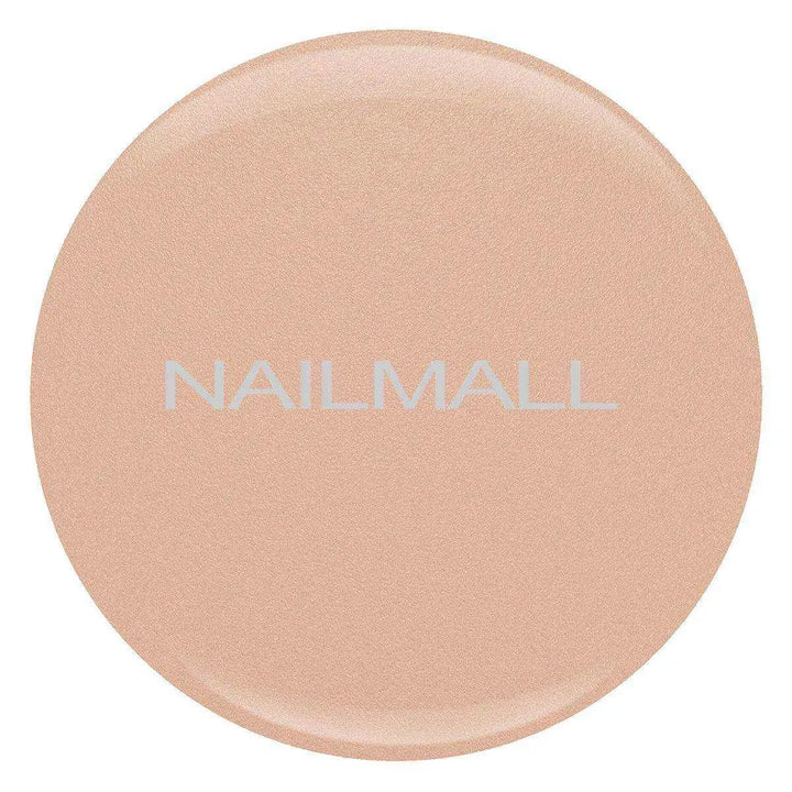 Entity Trio - Gel, Lacquer, & Dip Combo - NAKEDNESS - 5301253 Trio Set - Gel, Lacquer, & Dip