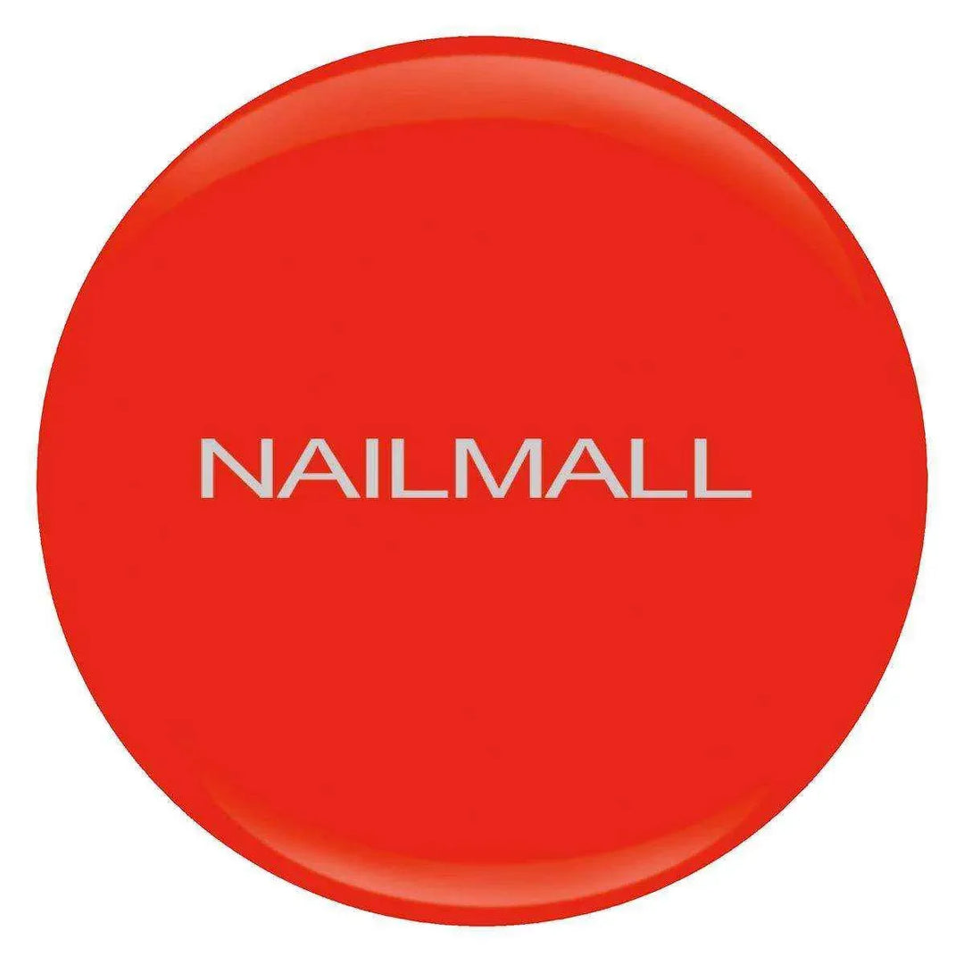 Entity Trio - Gel, Lacquer, & Dip Combo - NOT OFF THE RACK - 5301248 Trio Set - Gel, Lacquer, & Dip