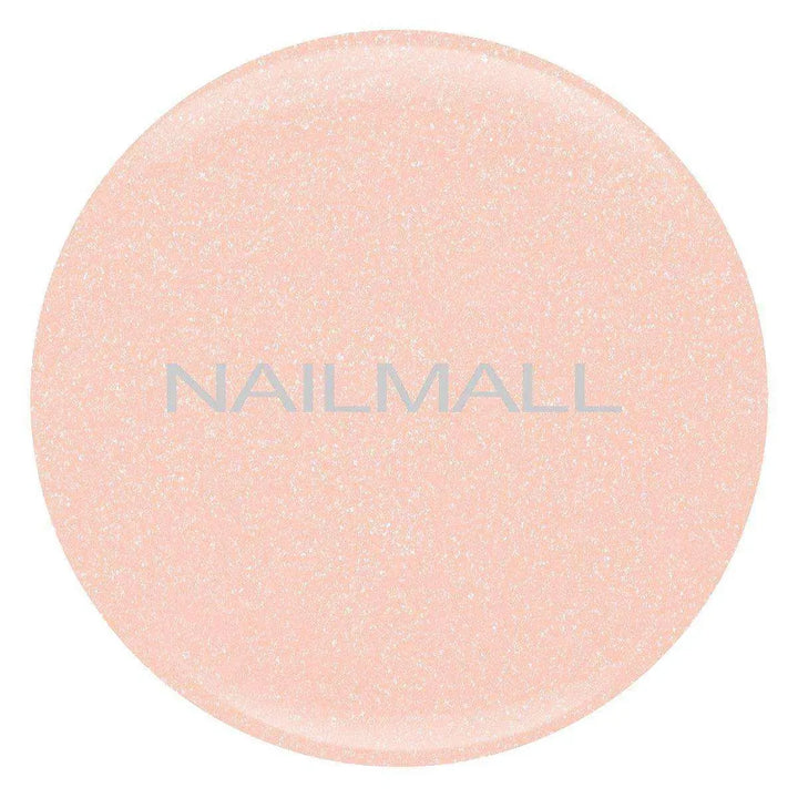 Entity Trio - Gel, Lacquer, & Dip Combo - PEACH PARTY - 5301773 Trio Set - Gel, Lacquer, & Dip