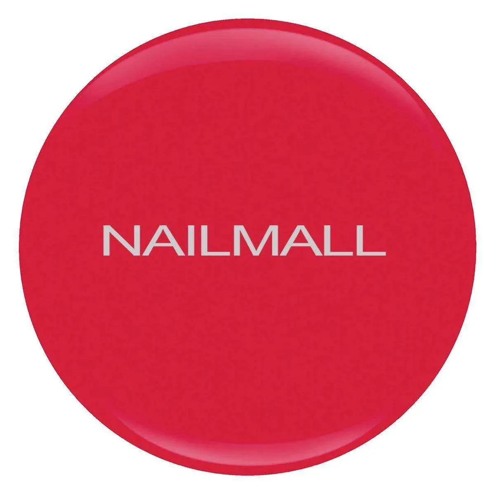 Entity Trio - Gel, Lacquer, & Dip Combo - PLUSH POUT - 5301691 Trio Set - Gel, Lacquer, & Dip