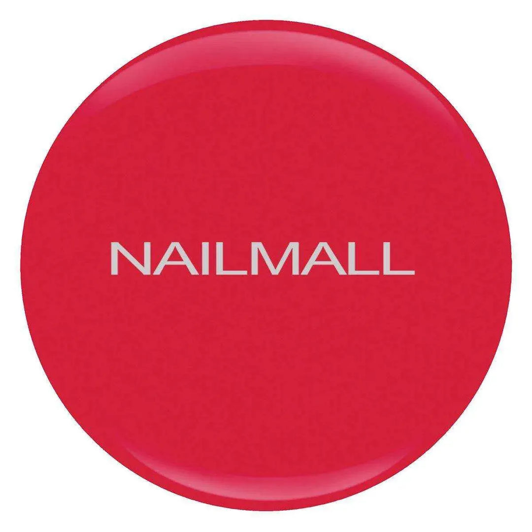 Entity Trio - Gel, Lacquer, & Dip Combo - PLUSH POUT - 5301691 Trio Set - Gel, Lacquer, & Dip