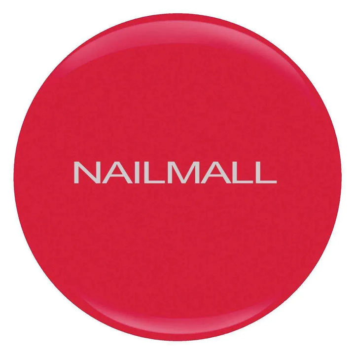 Entity Trio - Gel, Lacquer, & Dip Combo - PLUSH POUT - 5301691 Trio Set - Gel, Lacquer, & Dip