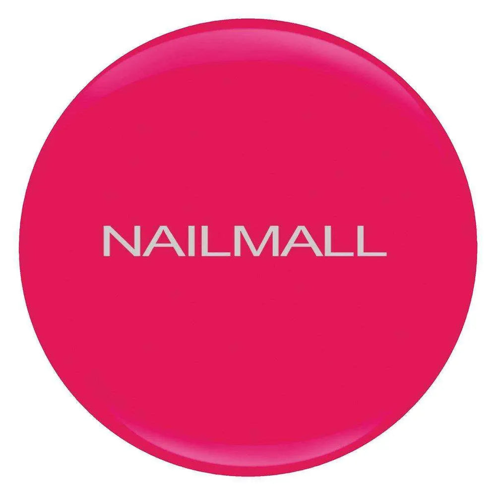 Entity Trio - Gel, Lacquer, & Dip Combo - POWER PINK - 5301690 Trio Set - Gel, Lacquer, & Dip