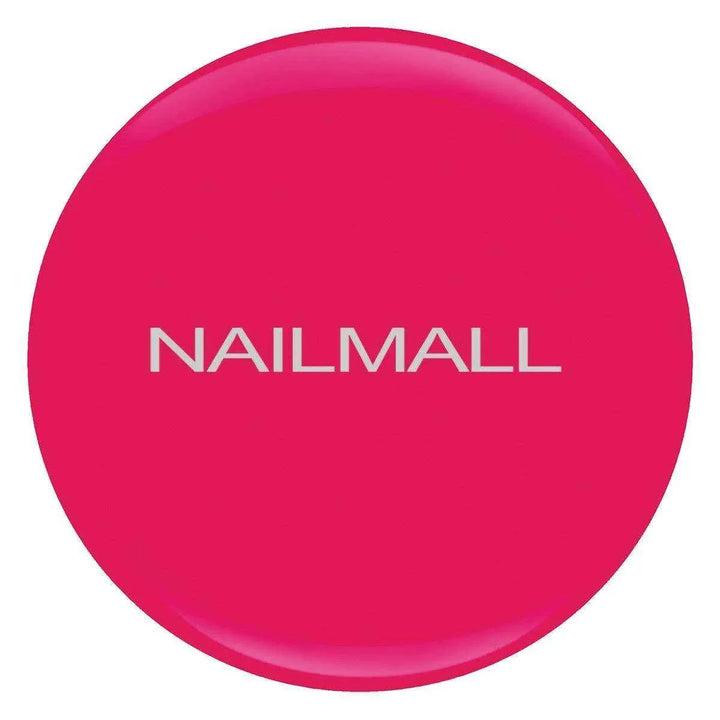 Entity Trio - Gel, Lacquer, & Dip Combo - POWER PINK - 5301690 Trio Set - Gel, Lacquer, & Dip