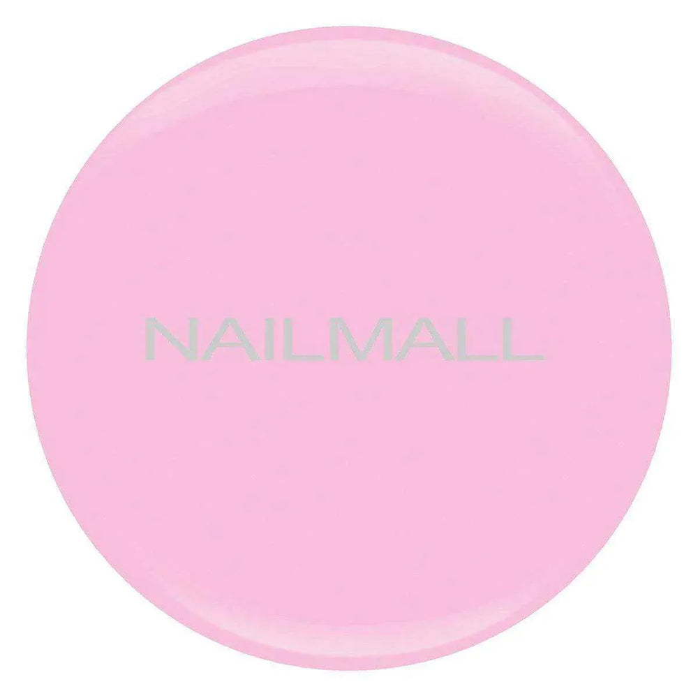 Entity Trio - Gel, Lacquer, & Dip Combo - PURE CHIC - 5301632 Trio Set - Gel, Lacquer, & Dip