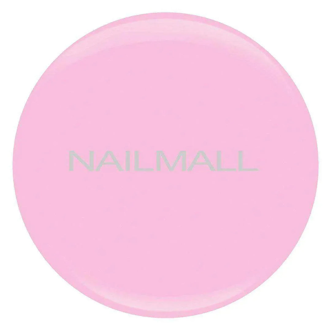 Entity Trio - Gel, Lacquer, & Dip Combo - PURE CHIC - 5301632 Trio Set - Gel, Lacquer, & Dip