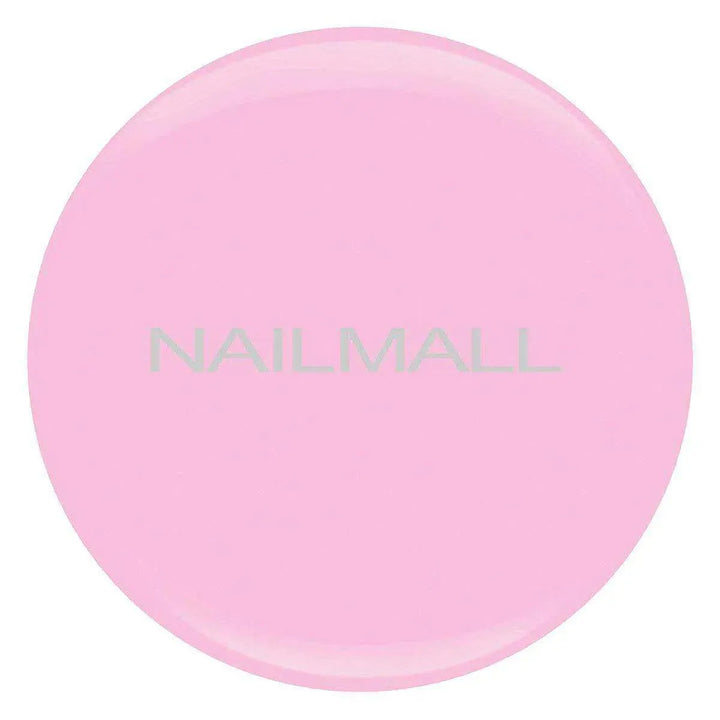 Entity Trio - Gel, Lacquer, & Dip Combo - PURE CHIC - 5301632 Trio Set - Gel, Lacquer, & Dip