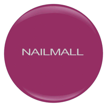 Entity Trio - Gel, Lacquer, & Dip Combo - ROSY And RIVETING - 5301684 nailmall