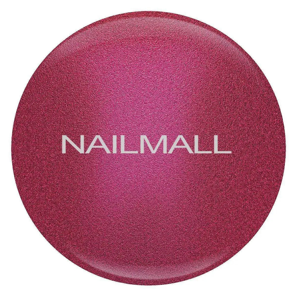 Entity Trio - Gel, Lacquer, & Dip Combo - RUBY SPARKS - 5301706 Trio Set - Gel, Lacquer, & Dip