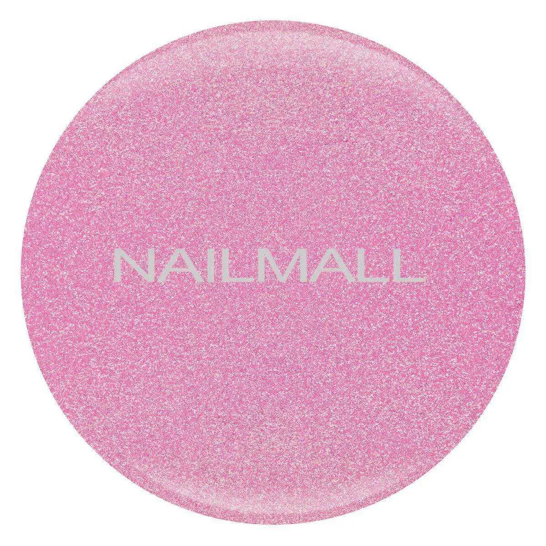 Entity Trio - Gel, Lacquer, & Dip Combo - RUCHING PINK - 5301538 Trio Set - Gel, Lacquer, & Dip