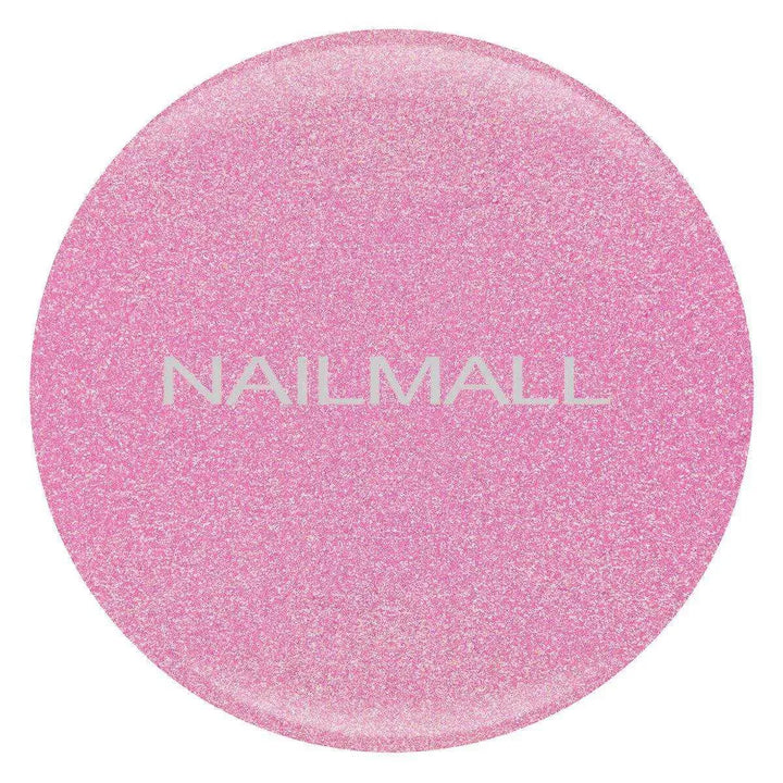 Entity Trio - Gel, Lacquer, & Dip Combo - RUCHING PINK - 5301538 Trio Set - Gel, Lacquer, & Dip