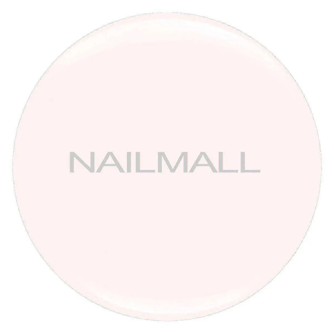 Entity Trio - Gel, Lacquer, & Dip Combo - SHEER PERFECTION - 5301619 Trio Set - Gel, Lacquer, & Dip