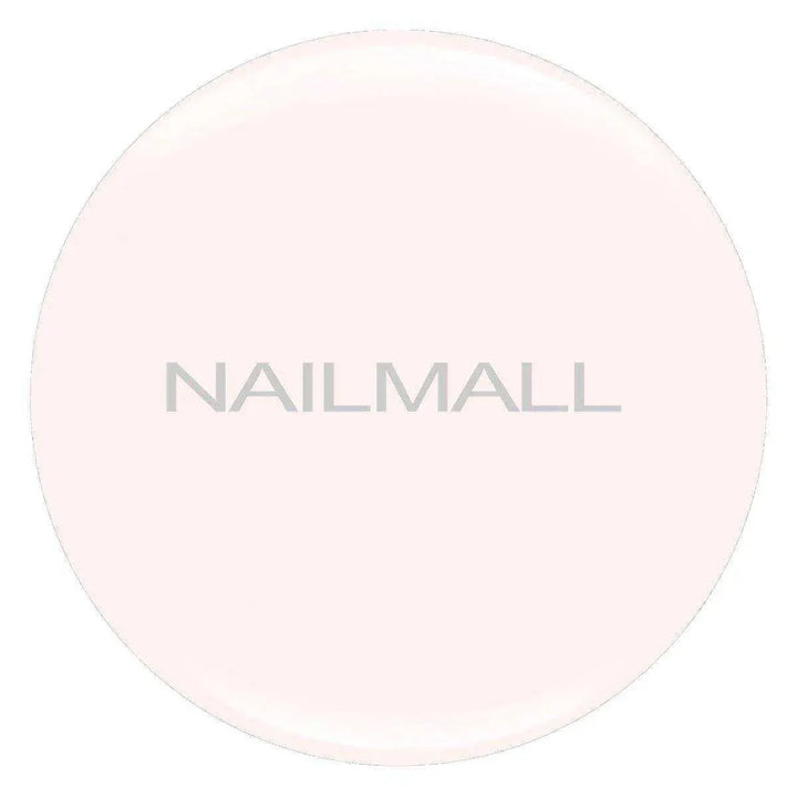 Entity Trio - Gel, Lacquer, & Dip Combo - SHEER PERFECTION - 5301619 Trio Set - Gel, Lacquer, & Dip