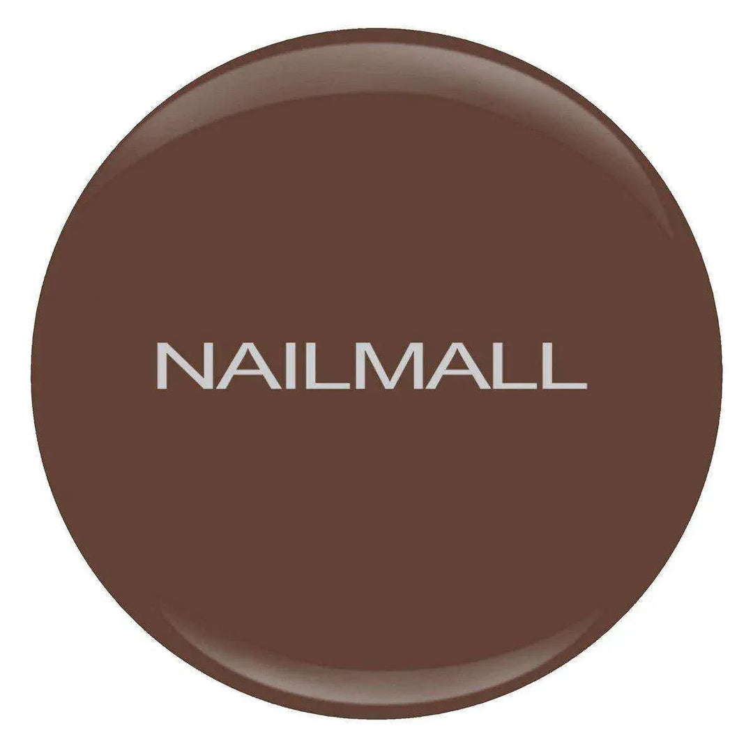 Entity Trio - Gel, Lacquer, & Dip Combo - SKINS VS SHIRTS - 5301751 Trio Set - Gel, Lacquer, & Dip