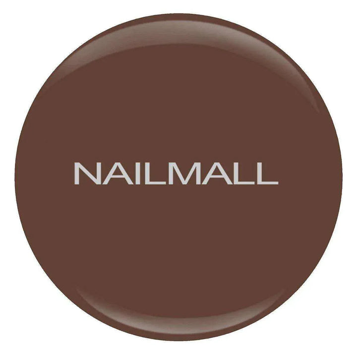 Entity Trio - Gel, Lacquer, & Dip Combo - SKINS VS SHIRTS - 5301751 Trio Set - Gel, Lacquer, & Dip