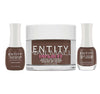 Entity Trio - Gel, Lacquer, & Dip Combo - SKINS VS SHIRTS - 5301751