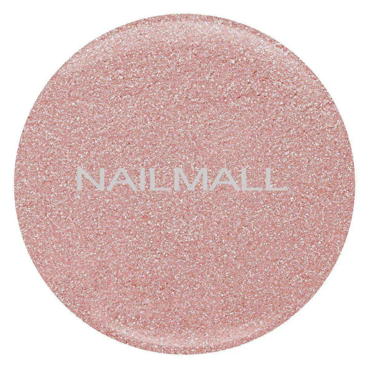 Entity Trio - Gel, Lacquer, & Dip Combo - SLIP INTO SOMETHING COMFORTABLE - 5301775 Trio Set - Gel, Lacquer, & Dip